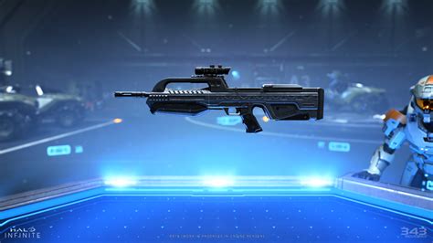 halocomp r|Ranked / Competitive Reveal .